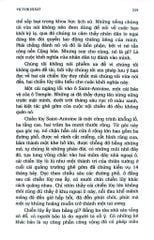 Bộ Sách Những Người Khốn Khổ (Bộ 3 Cuốn) - Victor Hugo