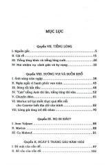 Bộ Sách Những Người Khốn Khổ (Bộ 3 Cuốn) - Victor Hugo