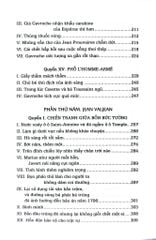 Bộ Sách Những Người Khốn Khổ (Bộ 3 Cuốn) - Victor Hugo