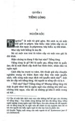 Bộ Sách Những Người Khốn Khổ (Bộ 3 Cuốn) - Victor Hugo