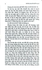 Bộ Sách Những Người Khốn Khổ (Bộ 3 Cuốn) - Victor Hugo