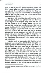 Bộ Sách Những Người Khốn Khổ (Bộ 3 Cuốn) - Victor Hugo