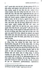 Bộ Sách Những Người Khốn Khổ (Bộ 3 Cuốn) - Victor Hugo