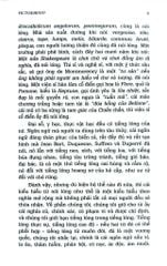 Bộ Sách Những Người Khốn Khổ (Bộ 3 Cuốn) - Victor Hugo