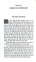 Bộ Sách Những Người Khốn Khổ (Bộ 3 Cuốn) - Victor Hugo