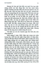 Bộ Sách Những Người Khốn Khổ (Bộ 3 Cuốn) - Victor Hugo