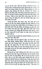 Bộ Sách Những Người Khốn Khổ (Bộ 3 Cuốn) - Victor Hugo