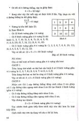 Toán Chuyên Đề Hình Học 5 (Dùng Chung Cho Các Bộ Sgk Hiện Hành) - Phạm Đình Thực