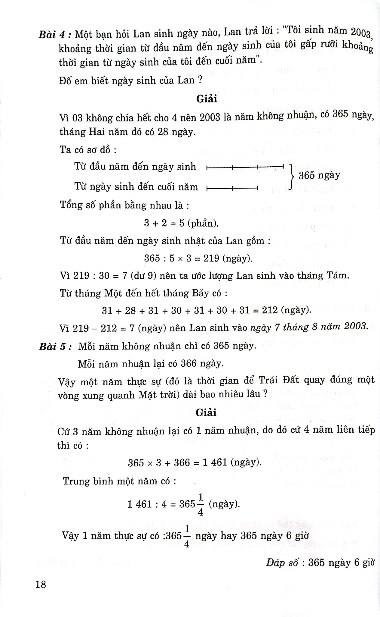 Toán Chuyên Đề Số Đo Thời Gian Và Toán Chuyển Động Lớp 5 (Dùng Chung Cho Các Bộ Sgk Hiện Hành) - Phạm Đình Thực