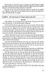 Cảm Thụ Văn Học Dành Cho Học Sinh Lớp 5 (Dùng Chung Các Bộ Sgk Hiện Hành) - Tạ Đức Hiền