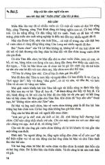 Cảm Thụ Văn Học Dành Cho Học Sinh Lớp 5 (Dùng Chung Các Bộ Sgk Hiện Hành) - Tạ Đức Hiền