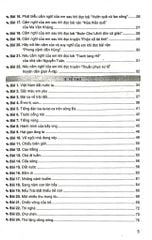 Cảm Thụ Văn Học Dành Cho Học Sinh Lớp 5 (Dùng Chung Các Bộ Sgk Hiện Hành) - Tạ Đức Hiền