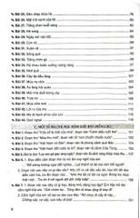 Cảm Thụ Văn Học Dành Cho Học Sinh Lớp 5 (Dùng Chung Các Bộ Sgk Hiện Hành) - Tạ Đức Hiền