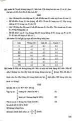 Toán - Chuyên Đề Đại Lượng Và Đo Đại Lường Lớp 4-5 (Dùng Chung Cho Các Bộ Sgk Hiện Hành) - Phạm Đình Thực