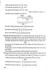 Toán - Chuyên Đề Đại Lượng Và Đo Đại Lường Lớp 4-5 (Dùng Chung Cho Các Bộ Sgk Hiện Hành) - Phạm Đình Thực