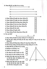 Toán - Chuyên Đề Đại Lượng Và Đo Đại Lường Lớp 4-5 (Dùng Chung Cho Các Bộ Sgk Hiện Hành) - Phạm Đình Thực