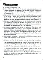 Một Số Thủ Thuật Giải Toán 4 Và 5 - Phạm Đình Thực