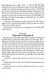 Những Bài Văn Kể Chuyện Lớp 5 - Tạ Thanh Sơn