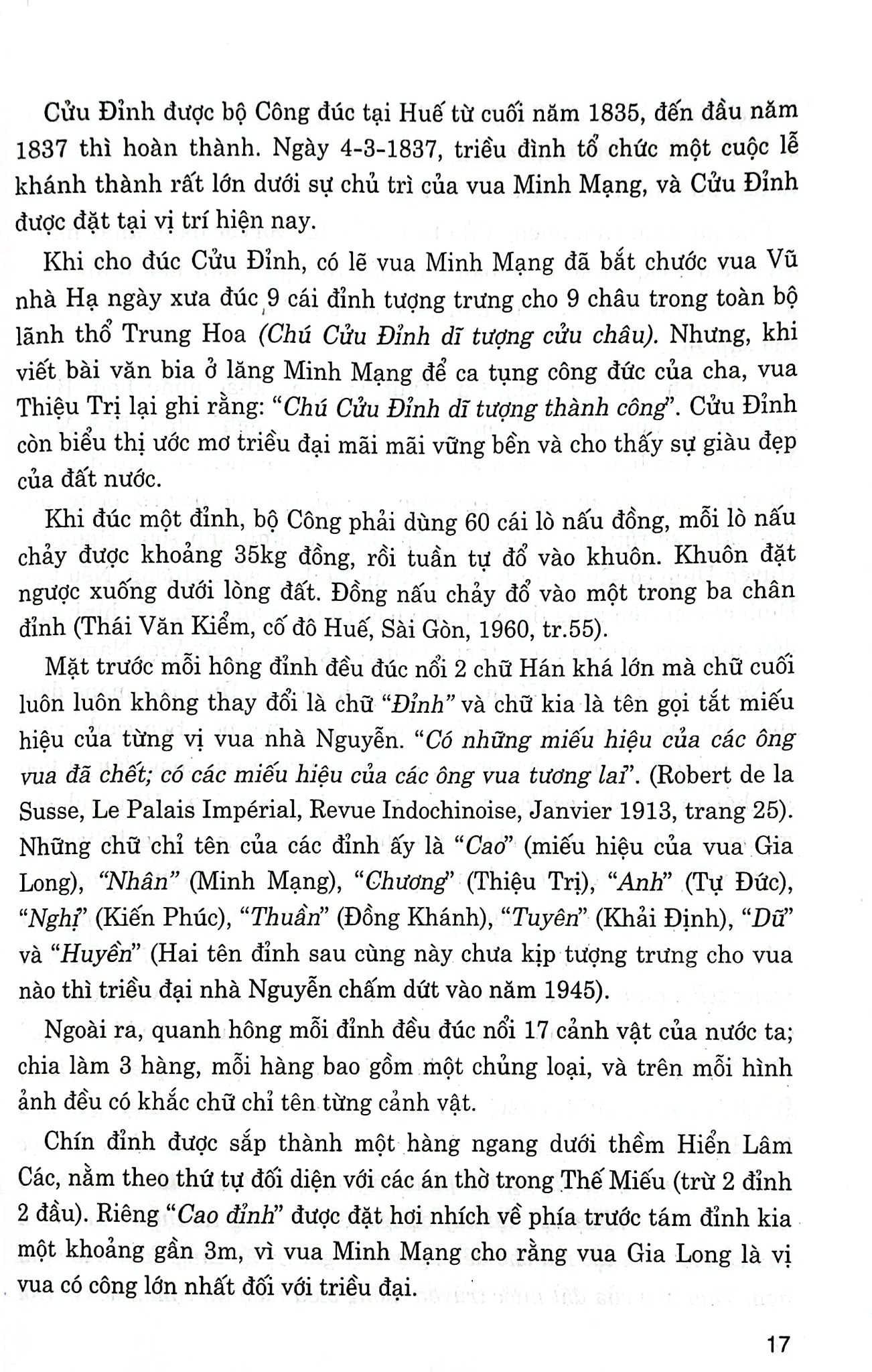 Những Bài Văn Kể Chuyện Lớp 5 - Tạ Thanh Sơn