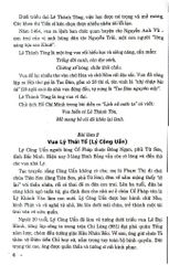 Những Bài Văn Kể Chuyện Lớp 5 - Tạ Thanh Sơn