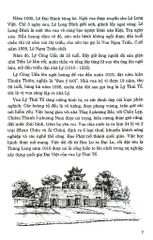 Những Bài Văn Kể Chuyện Lớp 5 - Tạ Thanh Sơn