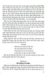Những Bài Văn Kể Chuyện Lớp 5 - Tạ Thanh Sơn