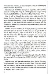Những Bài Văn Kể Chuyện Lớp 5 - Tạ Thanh Sơn