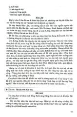 Những Bài Làm Văn Mẫu 5 (Dùng Chung Cho Các Bộ Sgk Hiện Hành) - Phạm Ngọc Thắm