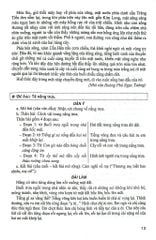Những Bài Làm Văn Mẫu 5 (Dùng Chung Cho Các Bộ Sgk Hiện Hành) - Phạm Ngọc Thắm