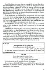 Những Bài Làm Văn Mẫu 5 (Dùng Chung Cho Các Bộ Sgk Hiện Hành) - Phạm Ngọc Thắm