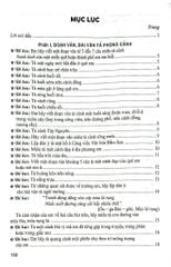 Những Bài Làm Văn Mẫu 5 (Dùng Chung Cho Các Bộ Sgk Hiện Hành) - Phạm Ngọc Thắm