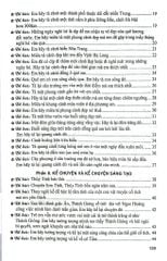 Những Bài Làm Văn Mẫu 5 (Dùng Chung Cho Các Bộ Sgk Hiện Hành) - Phạm Ngọc Thắm