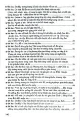 Những Bài Làm Văn Mẫu 5 (Dùng Chung Cho Các Bộ Sgk Hiện Hành) - Phạm Ngọc Thắm