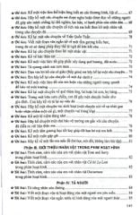 Những Bài Làm Văn Mẫu 5 (Dùng Chung Cho Các Bộ Sgk Hiện Hành) - Phạm Ngọc Thắm