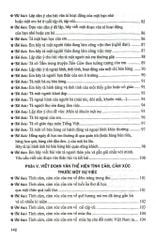 Những Bài Làm Văn Mẫu 5 (Dùng Chung Cho Các Bộ Sgk Hiện Hành) - Phạm Ngọc Thắm