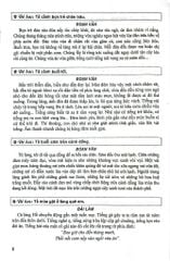 Những Bài Làm Văn Mẫu 5 (Dùng Chung Cho Các Bộ Sgk Hiện Hành) - Phạm Ngọc Thắm