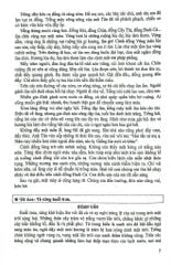 Những Bài Làm Văn Mẫu 5 (Dùng Chung Cho Các Bộ Sgk Hiện Hành) - Phạm Ngọc Thắm