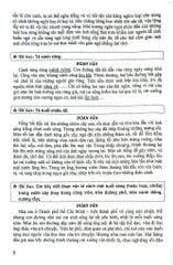 Những Bài Làm Văn Mẫu 5 (Dùng Chung Cho Các Bộ Sgk Hiện Hành) - Phạm Ngọc Thắm