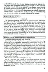 Những Bài Làm Văn Mẫu 5 (Dùng Chung Cho Các Bộ Sgk Hiện Hành) - Phạm Ngọc Thắm