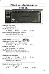 Hướng Dẫn Giải Violympic Tiếng Anh 4 (Dùng Chung Cho Các Bộ Sgk Hiện Hành) - Phạm Văn Công