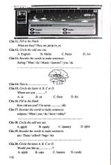Hướng Dẫn Giải Violympic Tiếng Anh 4 (Dùng Chung Cho Các Bộ Sgk Hiện Hành) - Phạm Văn Công