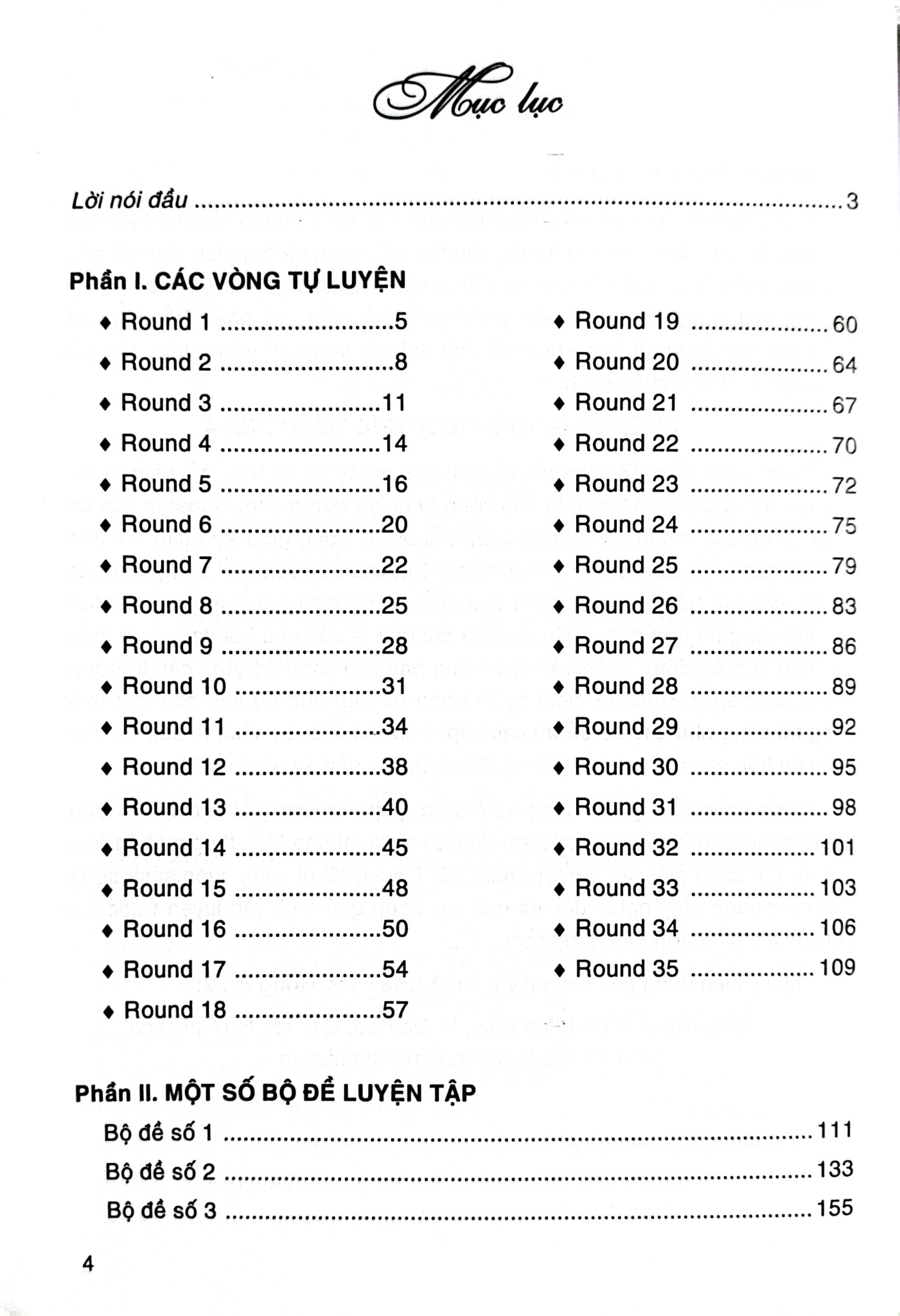 Hướng Dẫn Giải Violympic Tiếng Anh 4 (Dùng Chung Cho Các Bộ Sgk Hiện Hành) - Phạm Văn Công