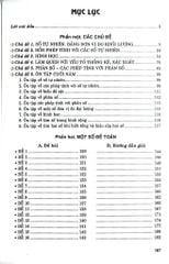 Bồi Dưỡng Học Sinh Giỏi Toán 4 Theo Chủ Đề (Dùng Chung Cho Các Bộ Sgk Hiện Hành) - Nguyễn Đức Tấn