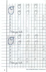 Vở Tập Viết Lớp 2 - Tập 2 (Kết Nối Tri Thức) - Hoàng Minh Diễn