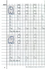Vở Tập Viết Lớp 2 - Tập 2 (Kết Nối Tri Thức) - Hoàng Minh Diễn