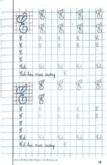 Vở Tập Viết Lớp 2 - Tập 1 (Kết Nối Tri Thức) - Hoàng Minh Diễn