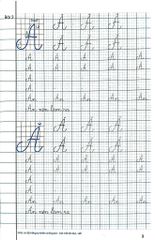 Vở Tập Viết Lớp 2 - Tập 1 (Kết Nối Tri Thức) - Hoàng Minh Diễn