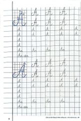 Vở Tập Viết Lớp 2 - Tập 1 (Kết Nối Tri Thức) - Hoàng Minh Diễn