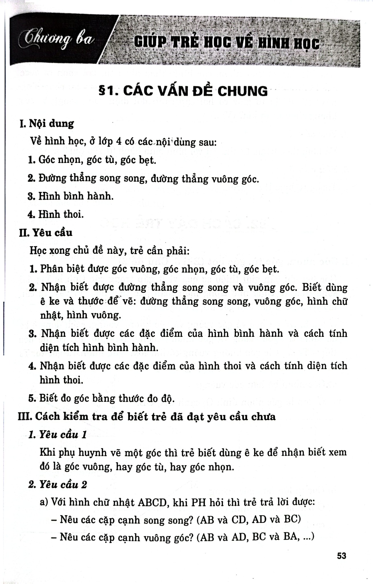 Cha Mẹ Giúp Con Học Giỏi Toán 4 (Bám Sát Sgk Kết Nối Tri Thức Với Cuộc Sống) - Phạm Đình Thực