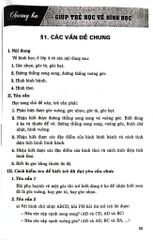 Cha Mẹ Giúp Con Học Giỏi Toán 4 (Bám Sát Sgk Kết Nối Tri Thức Với Cuộc Sống) - Phạm Đình Thực